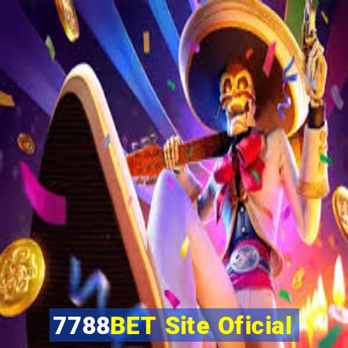 7788BET Site Oficial